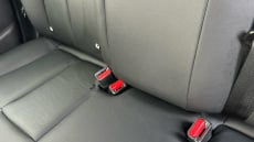 Nissan LEAF 160kW e+ Tekna 59kWh 5dr Auto Electric Hatchback